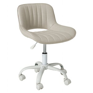 ItBX`FA LHC-4469 55cm s55cm 64`72cm ʍ39`47cm Xg[g^Cv xA PVC LX^[t `FA fXN`FA [LO`FA ~ ] [NXy[X q