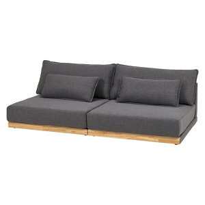 [\t@ LSF-4442 180cm s91cm 59cm ʍ26cm NbVt tA\t@ [^Cv Zp[g\t@ I^Cv \t@xbh ֎q `FA Q 3l| VR rO 