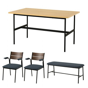 _CjO4_Zbg LT-3204-06-4S 135cm s75cm 71.5cm _CjOe[u _CjO`FA e[u  ֎q A[`FA x` rO _CjO H uE O[ i`