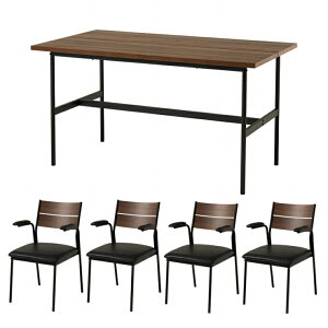 _CjO5_Zbg LT-3204-06-5S 135cm s75cm 71.5cm _CjOe[u _CjO`FA e[u  ֎q4r A[`FA rO H RpNg uE O[ i` 