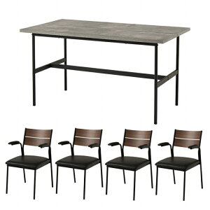 _CjO5_Zbg LT-3204-06-5S 135cm s75cm 71.5cm _CjOe[u _CjO`FA e[u  ֎q4r A[`FA rO H RpNg uE O[ i` 