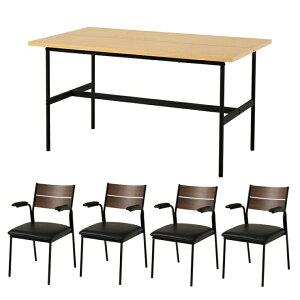 _CjO5_Zbg LT-3204-06-5S 135cm s75cm 71.5cm _CjOe[u _CjO`FA e[u  ֎q4r A[`FA rO H RpNg uE O[ i` 