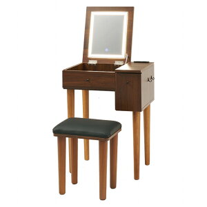 hbT[ MD-6787 51cm s46`65/40cm 104`106.5/68.5cm LEDCg RZgt ȈՃfXN  Ƒ DCg CNXy[X RXe[u ϑ [ Xc[ e R