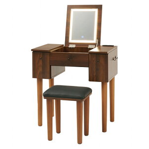 hbT[ MD-6788 67cm s46`65/40cm 104`106.5/68.5cm LEDCg RZgt ȈՃfXN  Ƒ DCg CNXy[X RXe[u ϑ [ Xc[ e R