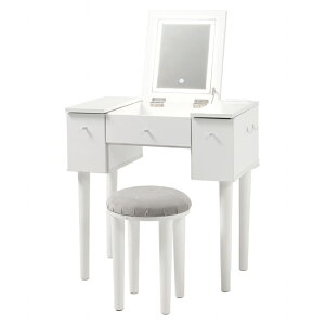 hbT[ MD-6788 67cm s46`65/40cm 104`106.5/68.5cm LEDCg RZgt ȈՃfXN  Ƒ DCg CNXy[X RXe[u ϑ [ Xc[ e R