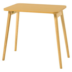 ܂re[u MT-6484 68cm s40cm 60cm \t@e[u ܂肽݃e[u Z^[e[u TChe[u xbhe[u H  p\RfXN ƃXy[X RpNg ȃX