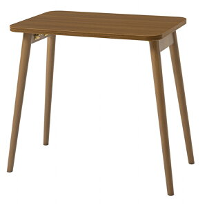 ܂re[u MT-6484 68cm s40cm 60cm \t@e[u ܂肽݃e[u Z^[e[u TChe[u xbhe[u H  p\RfXN ƃXy[X RpNg ȃX