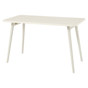 ܂re[u MT-6486 100cm s50cm 60cm \t@e[u ܂肽݃e[u Z^[e[u JtFe[u \t@_CjO H  p\RfXN ƃXy[X Ch R