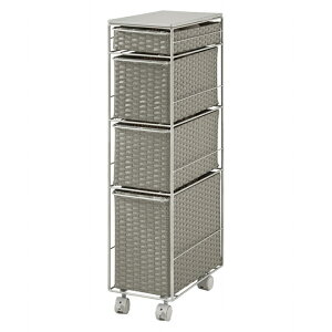 h[`FXg RAN-2463 20cm s40cm 85cm o4t LX^[t h[S Ԏ[ XbN Lb`S fBXvCbN pg[  o bN 