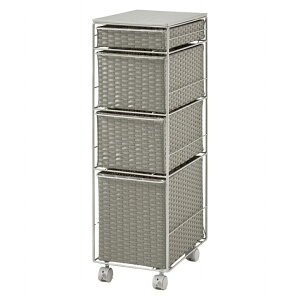 h[`FXg RAN-2464 25cm s40cm 85cm o4t LX^[t h[S Ԏ[ XbN Lb`S fBXvCbN pg[  o bN 