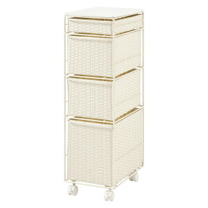 �����h���[�`�F�X�g RAN-2464 ��25cm ���s��40cm ����85cm ���o��4�t �L���X�^�[�t�� �����h���[���S�� ���Ԏ��[ �X�������b�N �L�b�`�����S�� �f�B�X�v���C���b�N �p���g���[ ���� ���o�� ���b�N 