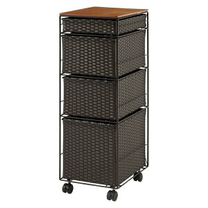 h[`FXg RAN-2465 30cm s40cm 85cm o4t LX^[t h[S Ԏ[ XbN Lb`S fBXvCbN pg[  o bN 