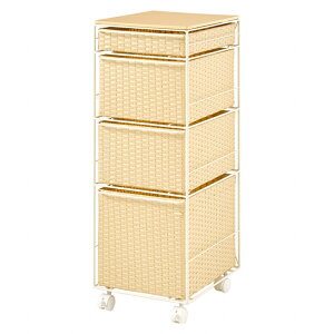 h[`FXg RAN-2465 30cm s40cm 85cm o4t LX^[t h[S Ԏ[ XbN Lb`S fBXvCbN pg[  o bN 