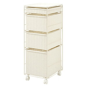 h[`FXg RAN-2465 30cm s40cm 85cm o4t LX^[t h[S Ԏ[ XbN Lb`S fBXvCbN pg[  o bN 