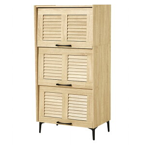 �V���[�Y���b�N RSR-1529 ��61cm ���s��39.5cm ����122cm 3���^�C�v �C�� �V���[�Y�{�b�N�X ���֎��[ ���ʔ� �C�� ���I ���[�o�[�� �{�I �������[ �I �f�B�X�v���C���b�N ���r���O ���� �ʋC�� ��