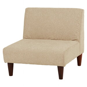 yX[p[SALE X^[g28HIő20%OFFN[|zzIz1P\t@ _CjO\t@ FLAT-1P 71cm s71cm 66/53cm ʍ33/20cm I^Cv \t@ `FA 1l| _CjO [^