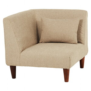 yX[p[SALE X^[g28HIő20%OFFN[|zzIzR[i[\t@ FLAT-CN 71cm s71cm 66/53cm ʍ33/20cm Pi _CjO\t@ 1l| NbV1t \t@ `F