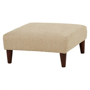 y}\ X^[g28HIő20%OFFN[|zzIzIbg} _CjO\t@ FLAT-OT 71cm s71cm 33/20cm \t@ `FA 1l| 1P _CjO`FA t@ubN 