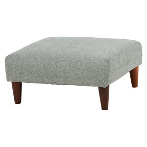 Ibg} FLAT-OT 71cm s71cm 33/20cm Pi \t@ `FA 1l| Xc[ q֎q u _CjO`FA [^Cv [X^C t@ubN VR rO _CjO 