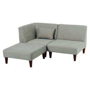 \t@3_Zbg _CjO\t@ FLAT-S-3S 71cm s71cm 53`66cm ʍ20`33cm 1P\t@ R[i[\t@ Ibg} `FA \t@Zbg L\t@ _CjO`FA [\t@ V