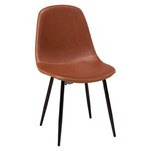 _CjO`FA 2rZbg LC-4234-2 A^Cv 48cm s56cm 84.5cm ʍ43cm v `FA ֎q Xc[ \t@ x` _CjO rO RpNg X  킢 