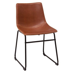 _CjO`FA 2rZbg LC-4235-2 B^Cv 48cm s53cm 79cm ʍ48cm v `FA ֎q Xc[ \t@ x` _CjO rO RpNg X  킢 