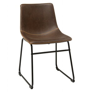 y0̂ 24ԌIő20%OFFN[|zzIz_CjO`FA2rZbg LC-4235-2 B^Cv 49cm s53cm 79cm ʍ48cm `FA ֎q fXN`FA փx` rO _Cj