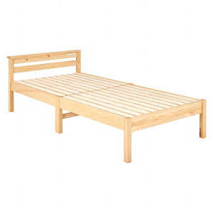 ȒPg {tVOxbh MB-5151S 100cm s207.5cm 65cm ʍ36cm RZgt VR {I It [t VOTCY STCY Hsv [^Cv nC^Cv ̂