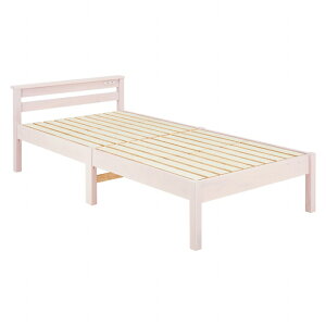 ȒPg {tVOxbh MB-5151S 100cm s207.5cm 65cm ʍ36cm RZgt VR {I It [t VOTCY STCY Hsv [^Cv nC^Cv ̂