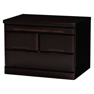 d`FXg MCH-6792 60cm s40cm 43.5cm VR ˍ d ~jd `FXg Lrlbg \y I bN  XChI o [ ˒\y a\y Lb`[ _CjO 