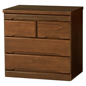 y0̂ 24ԌIő20%OFFN[|zzIzd`FXg MCH-6793 60cm s40cm 58cm VR ˍ d ~jd `FXg Lrlbg \y I bN  XChI o