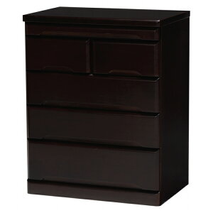 yX[p[SALE Xg26HIő20%OFFN[|zzIzd`FXg MCH-6794 60cm s40cm 75.5cm VR ˍ d ~jd `FXg Lrlbg \y I bN  XCh