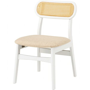 yubNtCf[ ԌIʃN[|zzIz_CjO`FA FL-8654-1 Pi 46.5cm s54.5cm 76cm ʍ42cm VR ^ `FA ֎q \t@ x` _CjO r