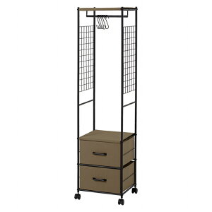 y}\ Xg26HIő20%OFFN[|zzIznK[bN [h[u KHR-3186 41.5cm s40cm 155cm o bN LX^[t X ǖʎ[ I[vb