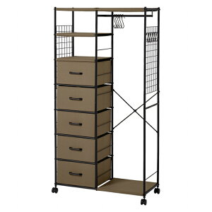 nK[bN [h[u KHR-3188 82.5cm s40cm 155cm o bN LX^[t X ǖʎ[ I[vbN EH[VFt I p[e[V N[[bg rO