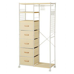 yubNtCf[ ԌIʃN[|zzIznK[bN KHR-3188 82.5cm s40cm 155cm [h[u o5t StbNt R[gbN LX^[t [I [