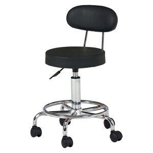 Lb``FA LHC-4051 44.5cm s44.5cm 68.5`81.5cm ʍ45.5`58.5cm 2WAY LX^[ fXN`FA o[  ] ~ `FA ֎q ֎q Xc[ x` _CjO r