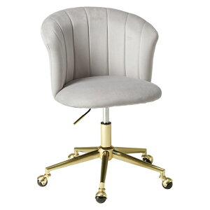 yX[p[SALE X^[g28HIő20%OFFN[|zzIz`FA LHC-4760 63cm s62cm 73`83cm ʍ42`52cm Pi ItBX`FA ] ~@\t ֎q `FA ]`FA I