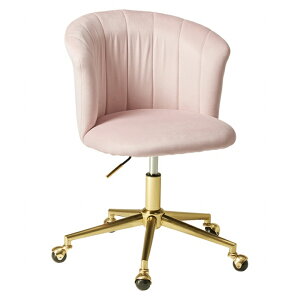 yX[p[SALE X^[g28HIő20%OFFN[|zzIz`FA LHC-4760 63cm s62cm 73`83cm ʍ42`52cm Pi ItBX`FA ] ~@\t ֎q `FA ]`FA I