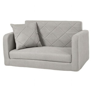 \t@xbh LSF-4888-2P 110cm s70/180cm 60/48cm ʍ22/11cm 2WAY \t@ xbh ֎q `FA ֎q Xc[ x` NCjO ȈՃxbh qp LeBO _CjO r