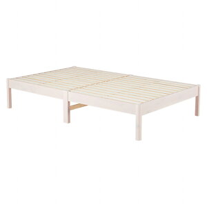 ȒPg Z~_uxbh MB-5145SD 122.5cm s198cm 36.5cm ʍ36cm VR Z~_uTCY SDTCY Hsv [^Cv nC^Cv ̂ xbh Q rO xbht[