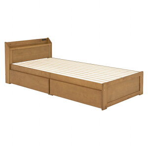 VOxbh MB-5163S 101cm s210cm 72cm ʍ34cm ot RZgt {t VR pC VOTCY }bgX ~zc ̂xbh Q xbht[ {I