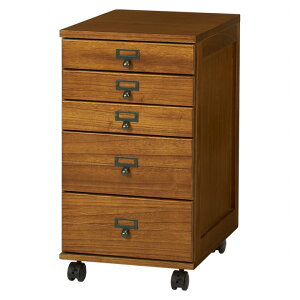 y}\ X^[g28HIő20%OFFN[|zzIz`FXg MCH-6470 33cm s43.5cm 60cm VR LX^[t 5i i`FXg \y  o Lrlbg 