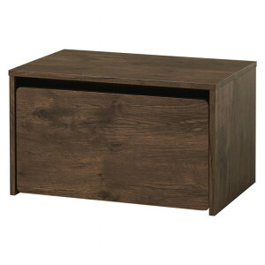 x` RBC-1135 60cm s40cm 35cm ʍ35cm 3WAY x` fXN [ [fXN St rO[ LbY[ ֎[ qǂ փx` [ [Xy[X 