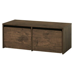 y0̂ 24HIő20%OFFN[|zzIzx` RBC-1136 90cm s40cm 35cm ʍ35cm LbYx` ֎[ GgX`FA fXN [ Lrlbg `FXg qǂ