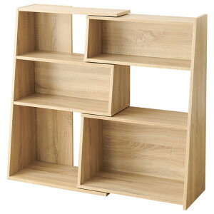 XChbN RCC-1130 60`100cm s31cm 90cm LkbN I[vbN {I CDbN Lb`[ TChe[u Ԏd؂ fBXvCbN Lb`  qǂ X 