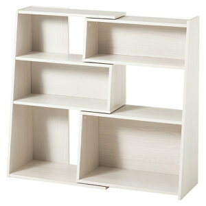 XChbN RCC-1130 60`100cm s31cm 90cm LkbN I[vbN {I CDbN Lb`[ TChe[u Ԏd؂ fBXvCbN Lb`  qǂ X 