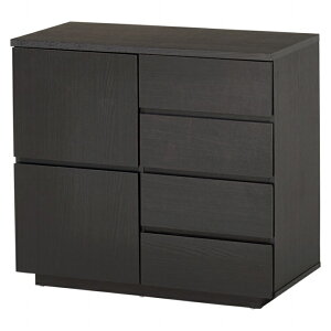 Lrlbg RCC-1490 79cm s39cm 71cm `FXg o4t I [ I [Xy[X bN {I  [ fBXvCbN Ԏd؂ uE i` zCg 