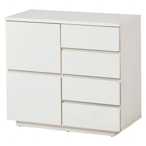 Lrlbg RCC-1490 79cm s39cm 71cm `FXg o4t I [ I [Xy[X bN {I  [ fBXvCbN Ԏd؂ uE i` zCg 