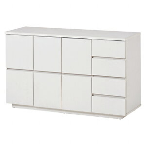 Lrlbg RCC-1491 119cm s39cm 71cm `FXg o4t I [ I [Xy[X bN {I  [ fBXvCbN Ԏd؂ uE i` zCg 